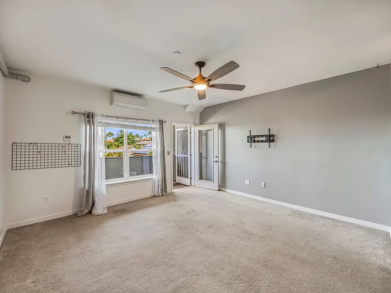 3706 Lower Honoapiilani Rd #D-21 — Photo 7