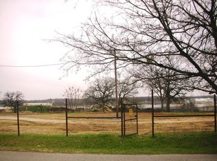 1201 S Burleson Blvd, Burleson, TX 76028