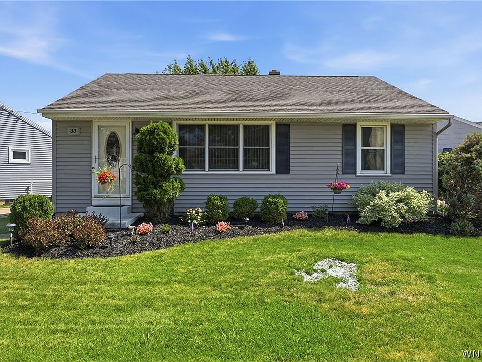 1st image of 33 Pilgrim Rd
