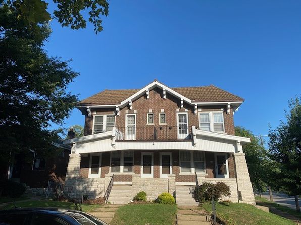 6003 Dewey Ave