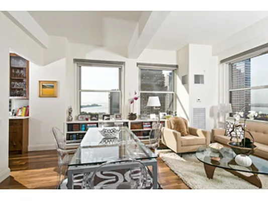 Rented by Corcoran | media 24
