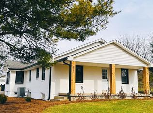 2070 Stahlheber Rd, Hamilton, OH 45013