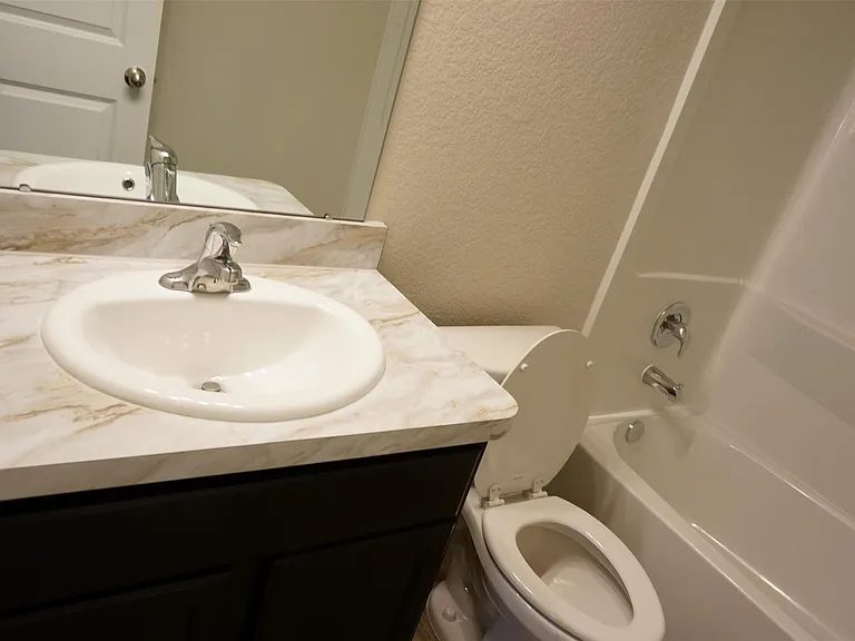 20911 Iris Bloom St — Photo 23