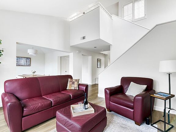 2nd image of 65 Mariners Circle