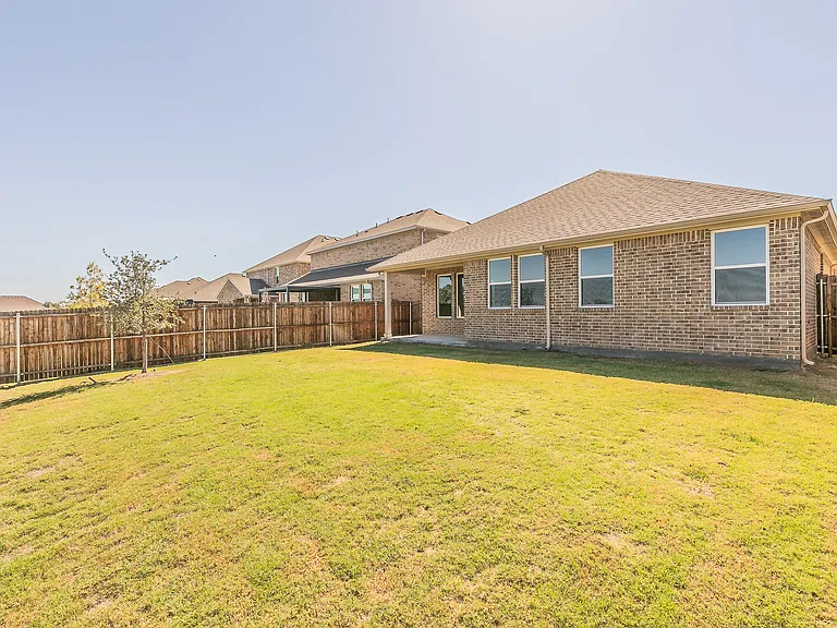 1504 Escondido Dr — Photo 42
