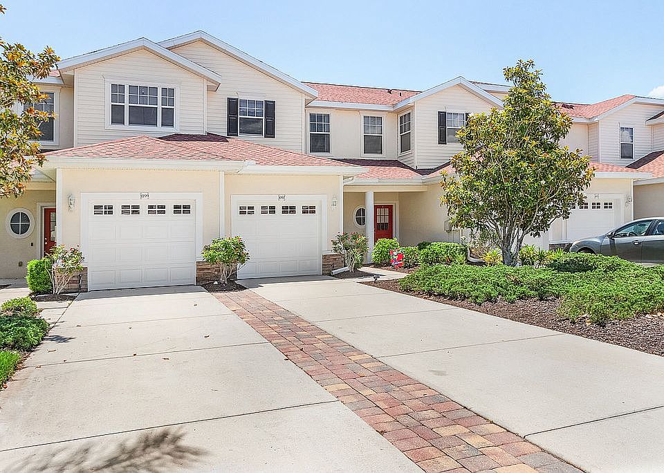 1097 Jonah Dr, North Port, FL 34289 Zillow