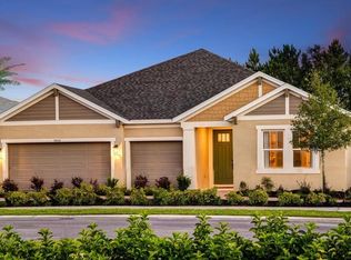 8462 Snowfall St, Sarasota, FL 34241