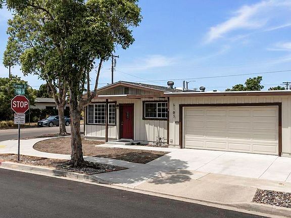 3rd image of 5102 Frink Ave