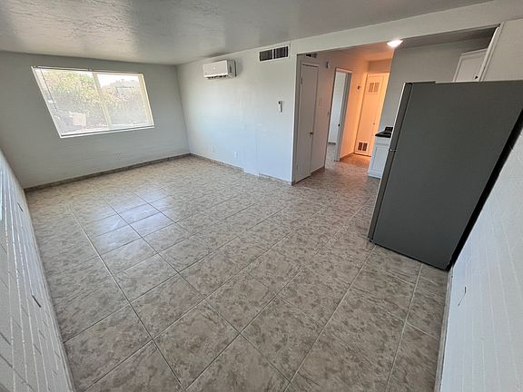 4th image of 2053 N Alvernon Way APT 18