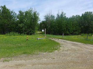 5430 Hgh Way #16, Parkland County, AB T0E 0W0