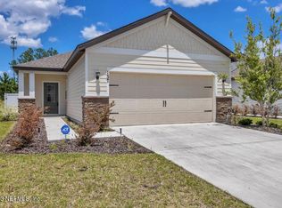 137 Brybar Dr, Saint Augustine, FL 32095