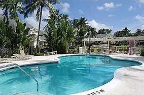 6299 La Costa Dr #A — Photo 20