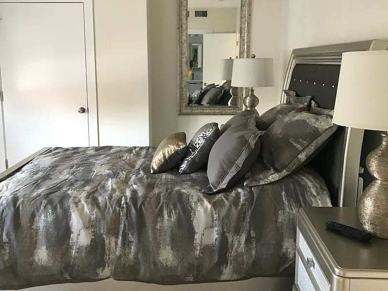 482 Summerland Rd #3 — Photo 5