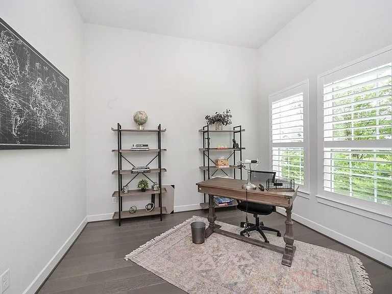 71 Perennial Canyon Dr — Photo 5