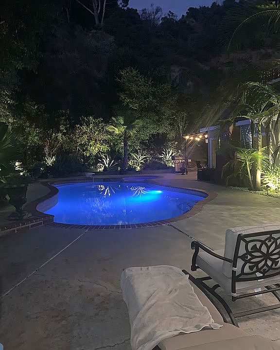 2nd image of 3226 Pozo Dr