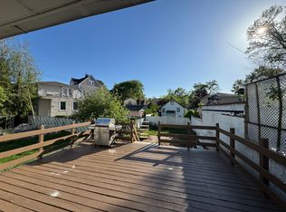 80 Sheridan Ave, Staten Island, NY 10305