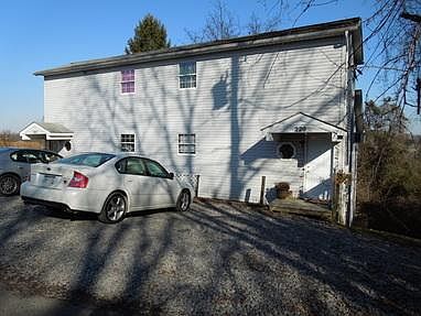 1st image of 220 Eastland Ave