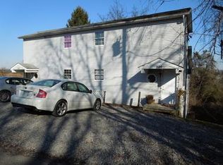 220 Eastland Ave, Morgantown, WV 26505