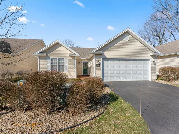 802 Cedar Way, Youngstown, OH 44512