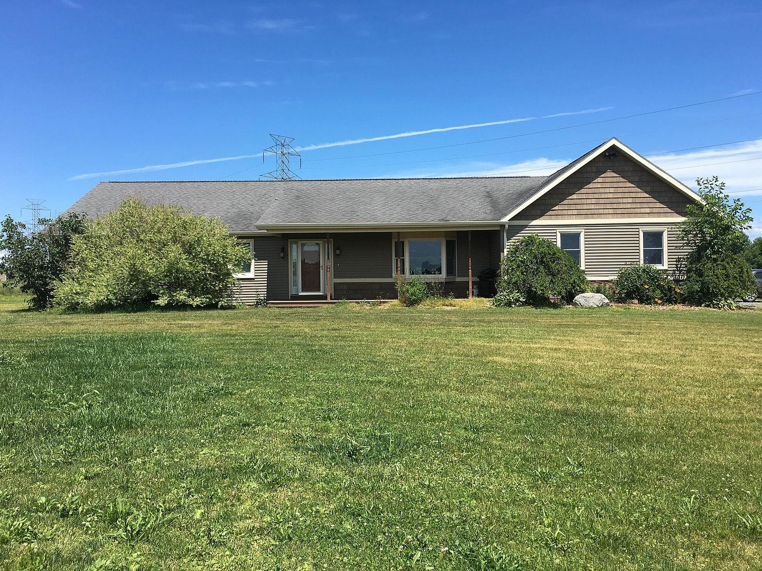 6323 Island Rd, Cicero, NY 13039 Zillow