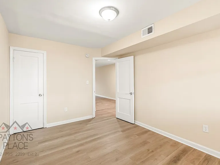 1813 Maryland Ave NE — Photo 12