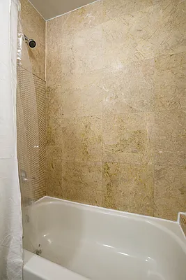 Rented by June | media 29