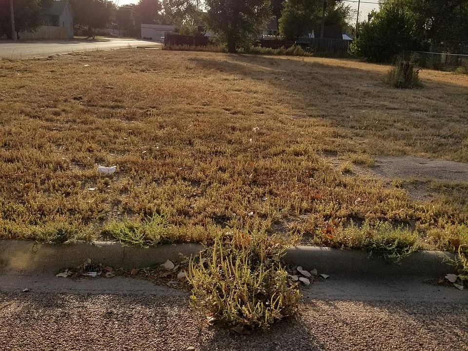 1st image of 2101 N 7th St