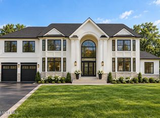 227 Cooper Rd, Red Bank, NJ 07701