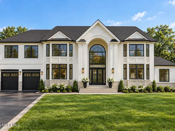 227 Cooper Road, Red Bank, NJ 07701