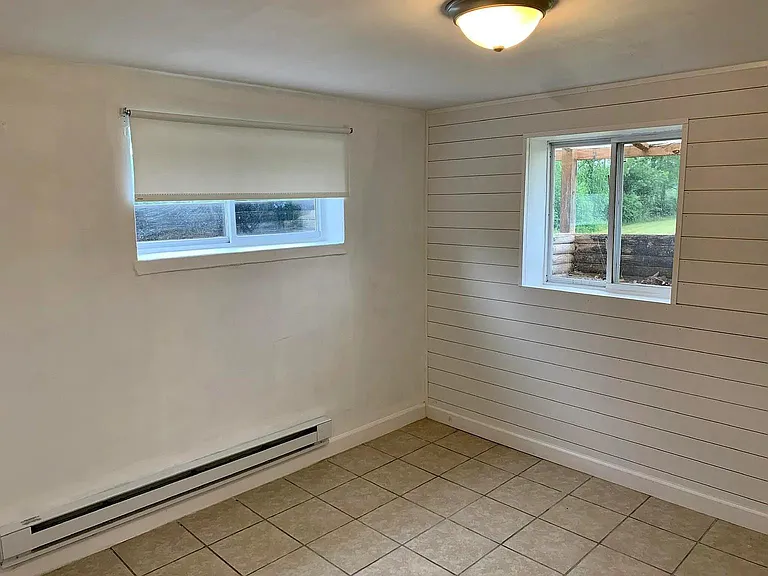 2563 Vickers Switch Rd — Photo 6