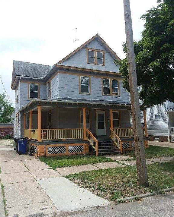 1st image of 10325 Bernard Ave