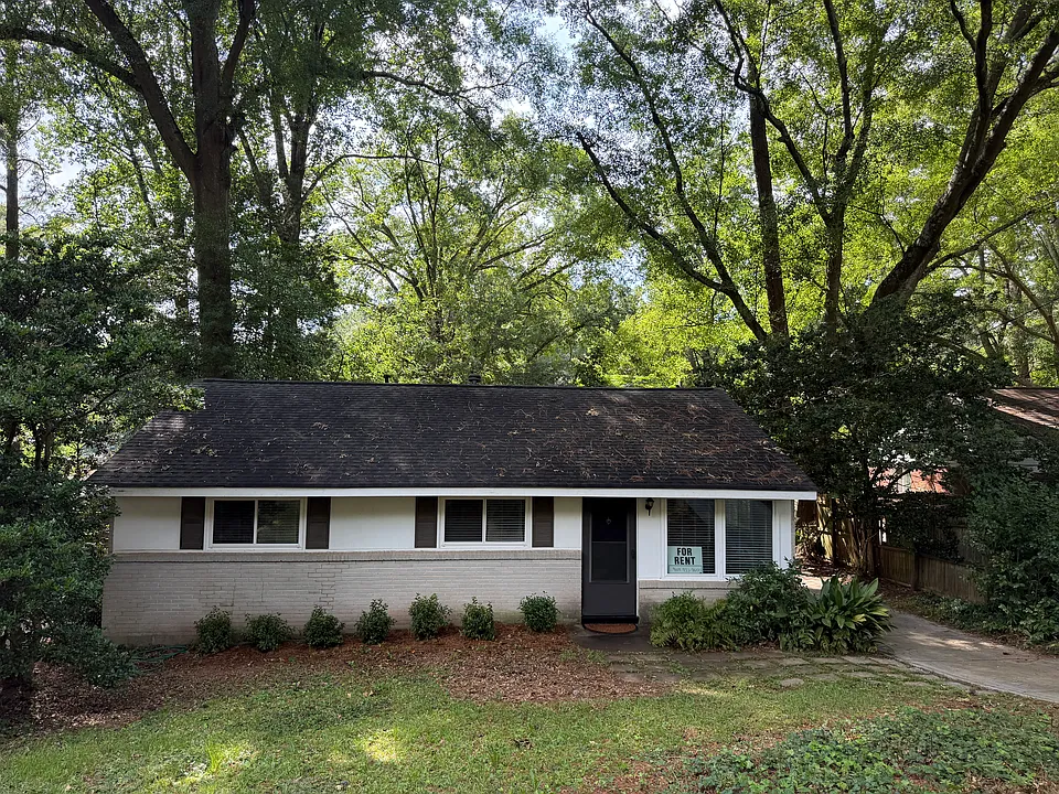 1078 Palafox Dr