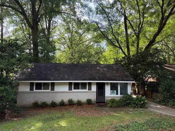 1078 Palafox Dr, Atlanta, GA 30324