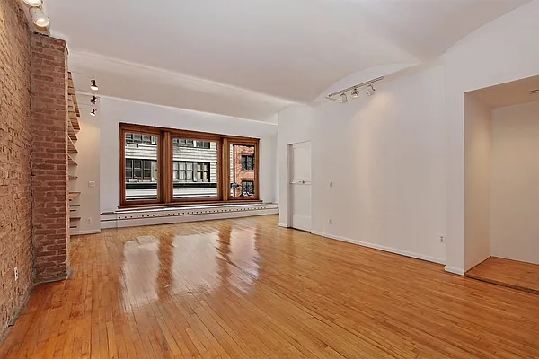 Sold by Corcoran | media 14