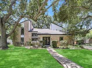 18107 Partridge Green Ct, Houston, TX 77084