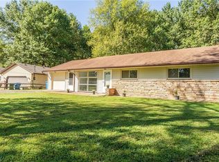 6916 Stoney Ridge Rd, North Ridgeville, OH 44039