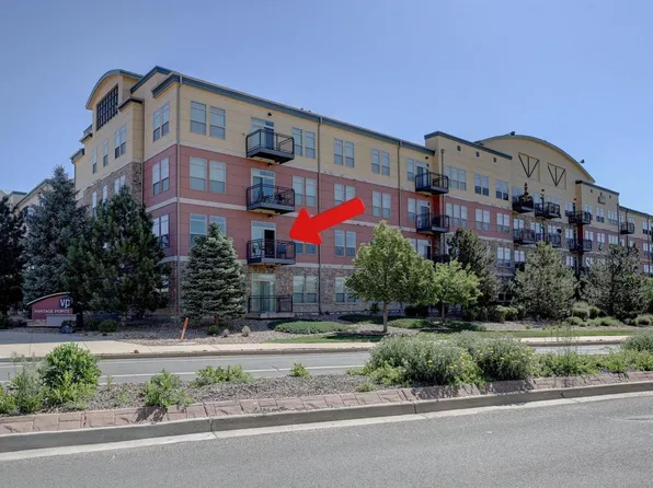 13456 Via Varra #213, Broomfield, CO 80020