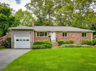 10 McAdams Rd, Framingham, MA 01701