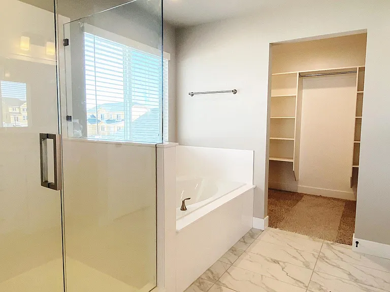 5293 N Wild Pear Dr — Photo 13