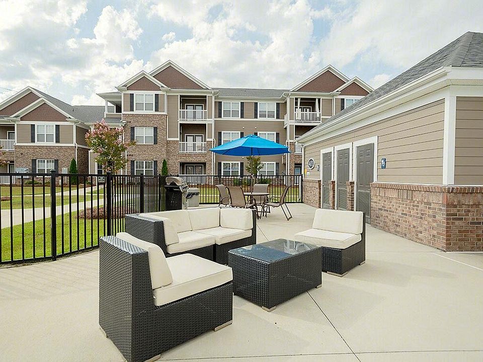 The Astoria Apartment Rentals Hope Mills Nc Zillow