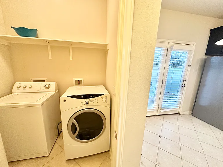 1900 Little Elm Trl #28 — Photo 8