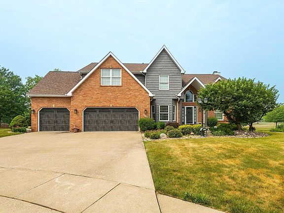 2nd image of 6030 Lakeland Ct