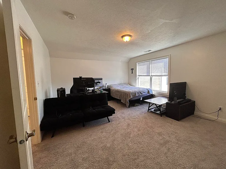 3190 Shadow Creek Blvd — Photo 16