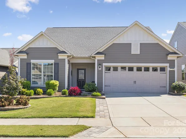 5288 Sweet Fig Way, Fort Mill, SC 29715