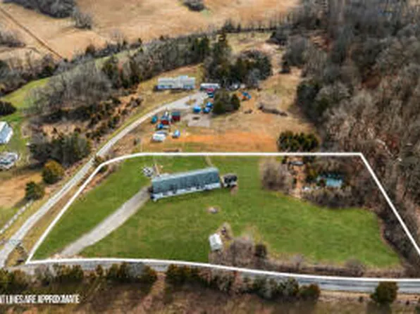 429 Turkey Ln, Cynthiana, KY 41031