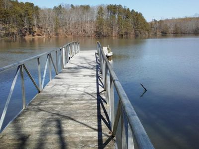 1430 Flat Top Cove Rd, Gretna, VA, 24557