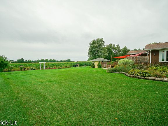 3rd image of 17404 S Heritage Dr
