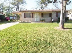 1st image of 5712 Skylark Dr