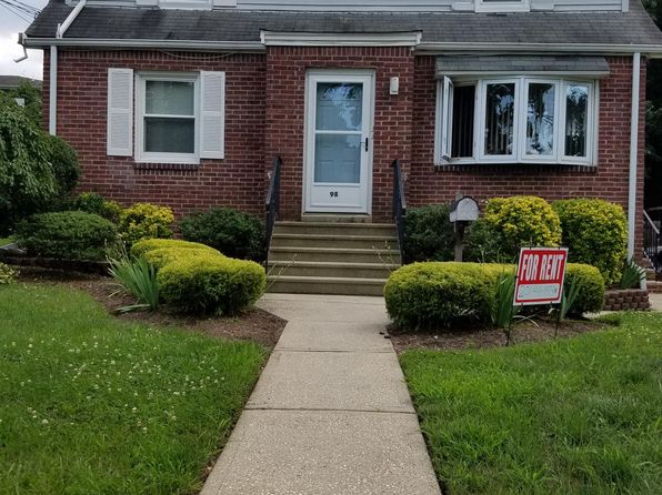 98 Baker Ave Floor 2