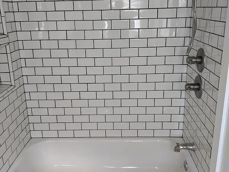 4125 Broadway #1 — Photo 8